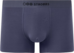 Трусы, STROBBS, V006-1