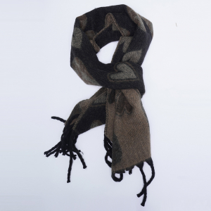 Палантин, AIDINI, 6299-502-040
