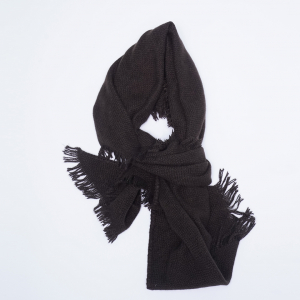 Палантин, AIDINI, 6299-503-041