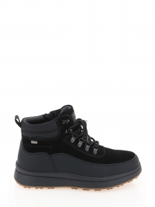Ботинки, Baden, LA212-013