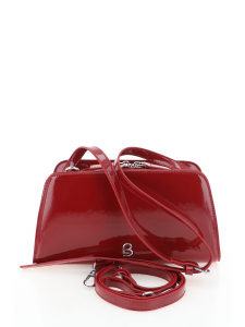 Сумка, Baden, XK220-07