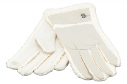 Перчатки, Baden, TX419-04