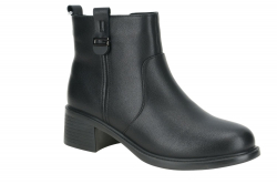 Ботильоны, Baden, ME508-040