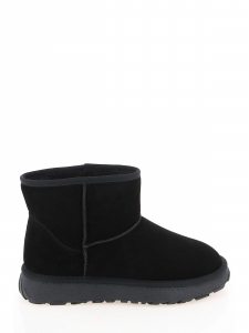 Угги, Dino Ricсi, 221-110-03-01AW