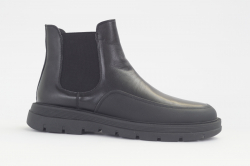 Челси, Tofa, 628269-4